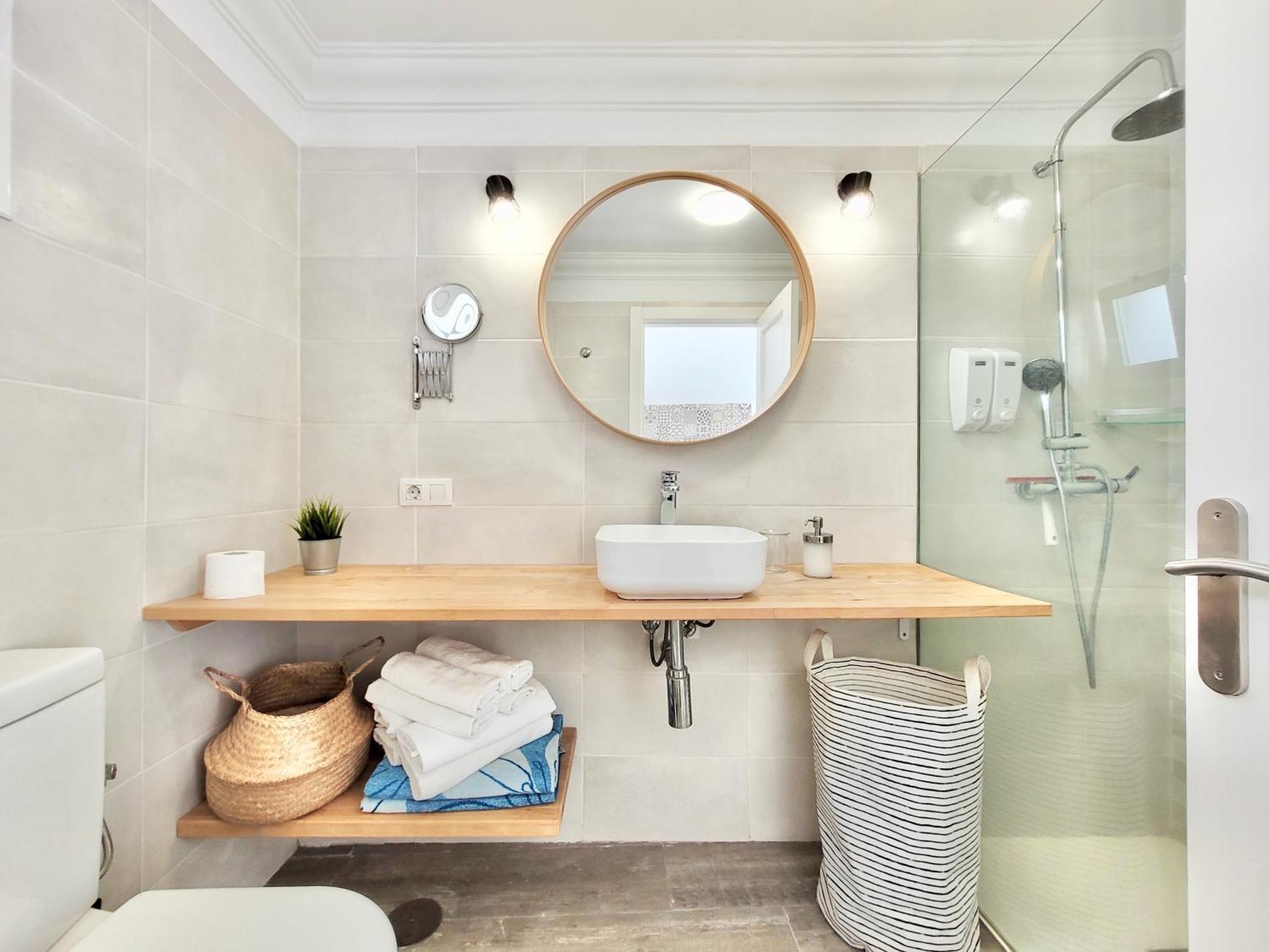 Miranda Penthouse Ai With Free Parking Puerto de la Cruz (Tenerife) Exterior foto