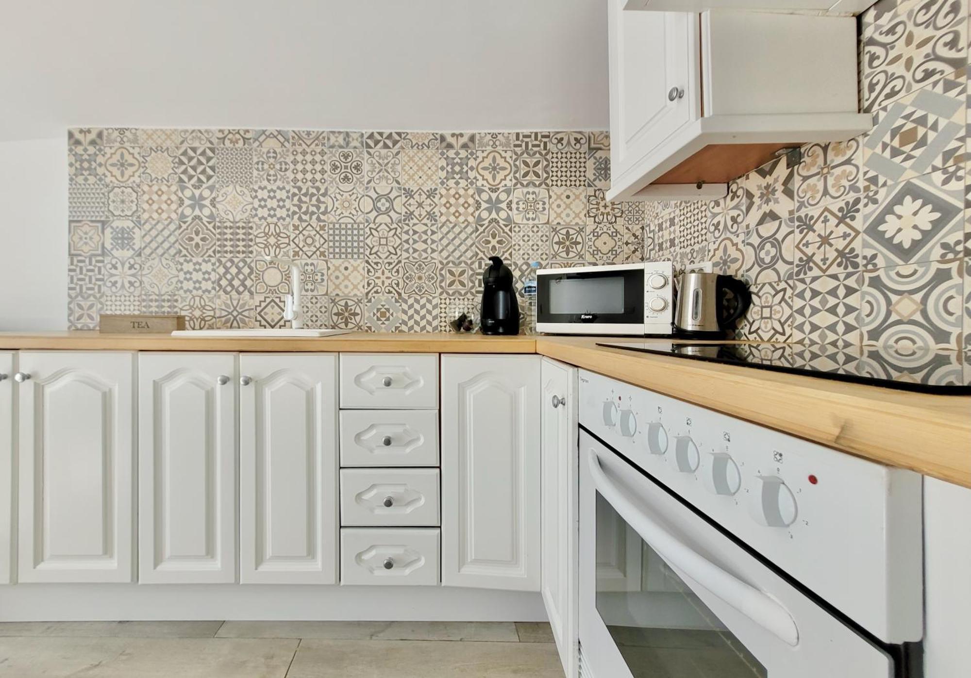 Miranda Penthouse Ai With Free Parking Puerto de la Cruz (Tenerife) Exterior foto